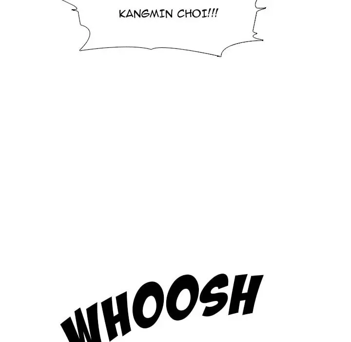 High School Devil Chapter 280 page 112 - 