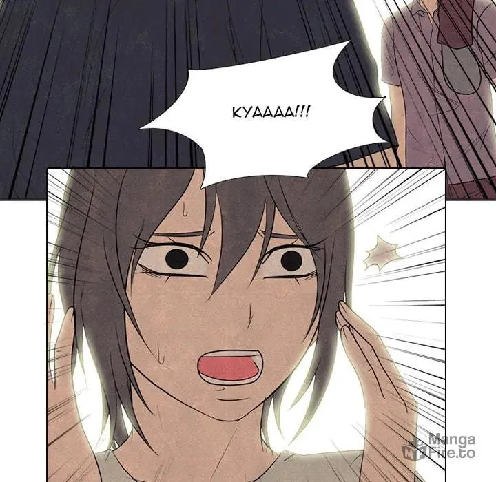 High School Devil Chapter 280 page 114 - 