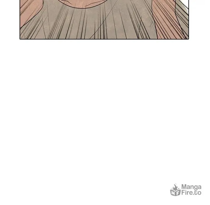 High School Devil Chapter 280 page 115 - 