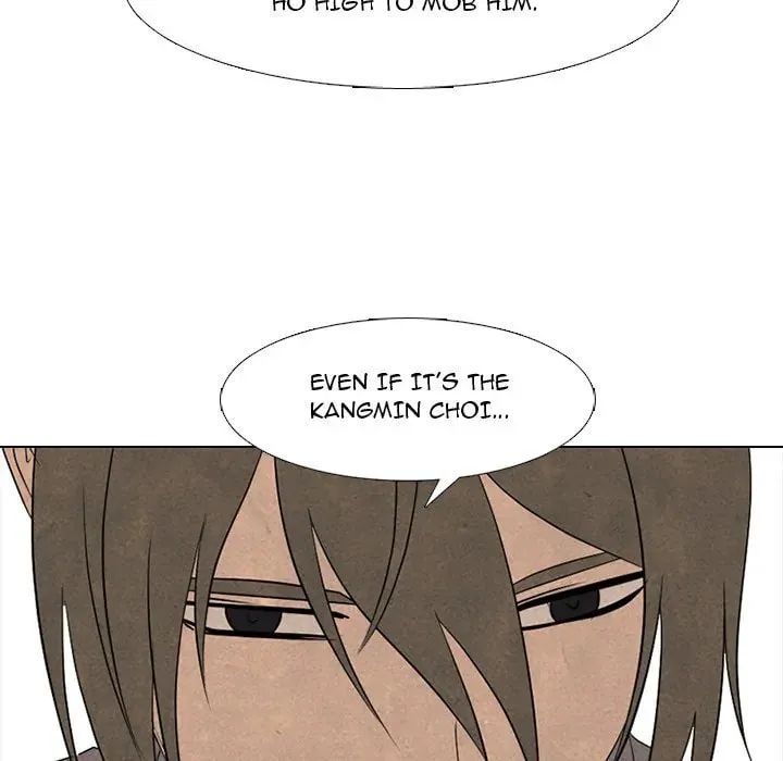High School Devil Chapter 280 page 119 - 