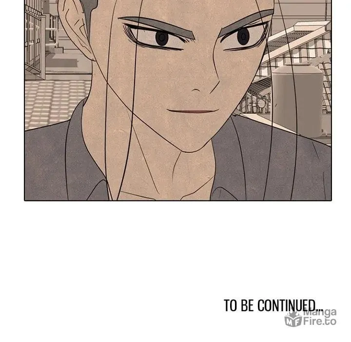 High School Devil Chapter 280 page 126 - 
