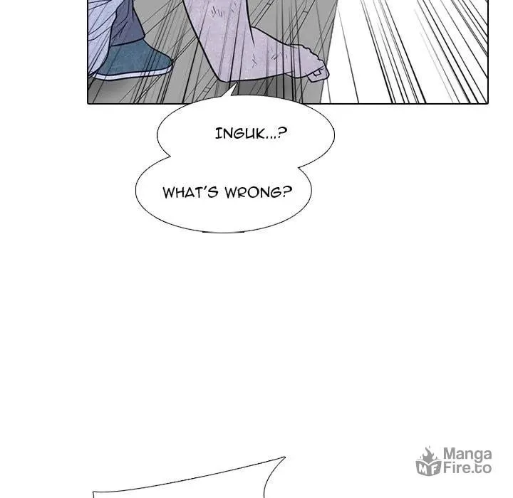 High School Devil Chapter 280 page 15 - 
