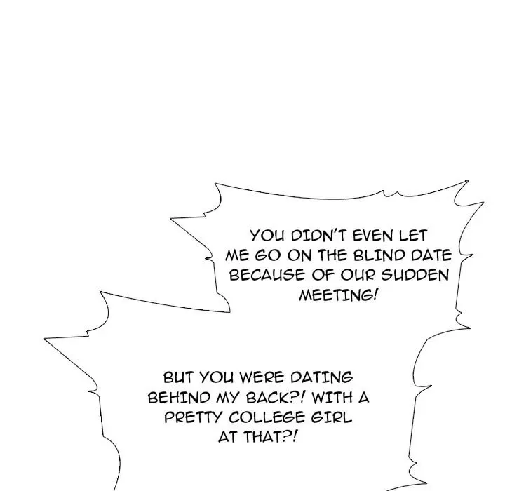 High School Devil Chapter 280 page 19 - 