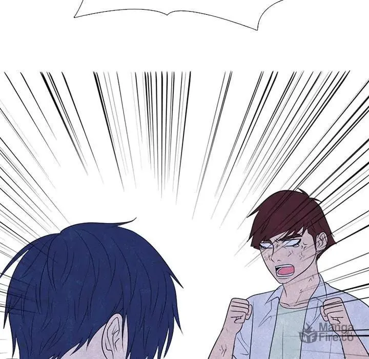 High School Devil Chapter 280 page 20 - 