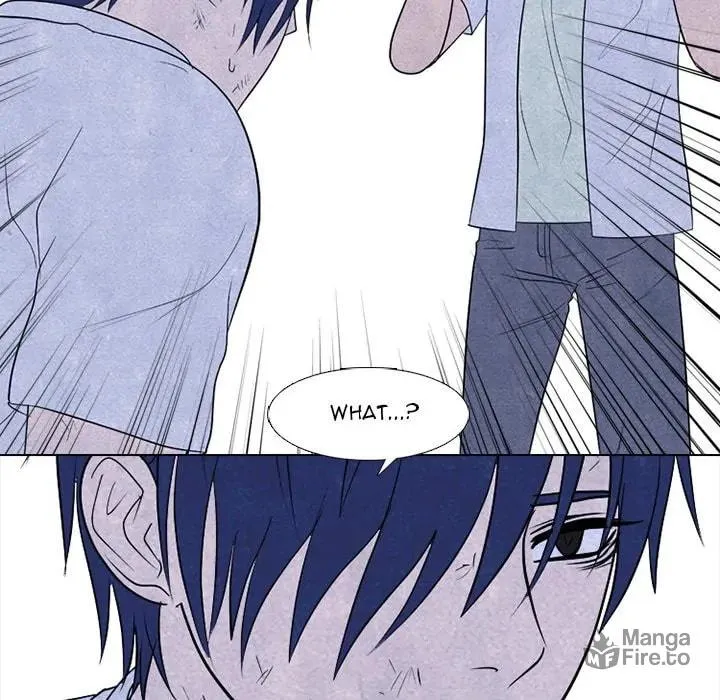 High School Devil Chapter 280 page 21 - 