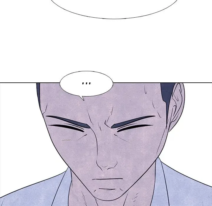 High School Devil Chapter 280 page 31 - 