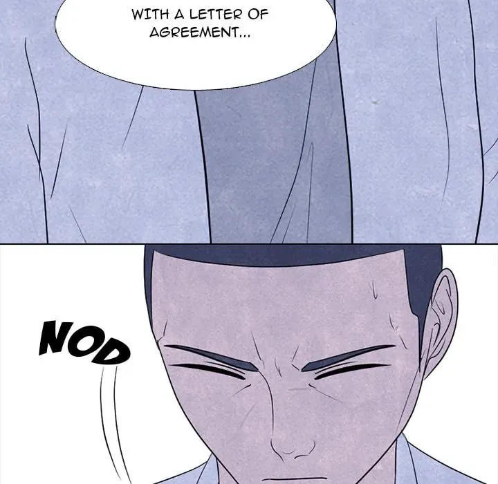 High School Devil Chapter 280 page 37 - 