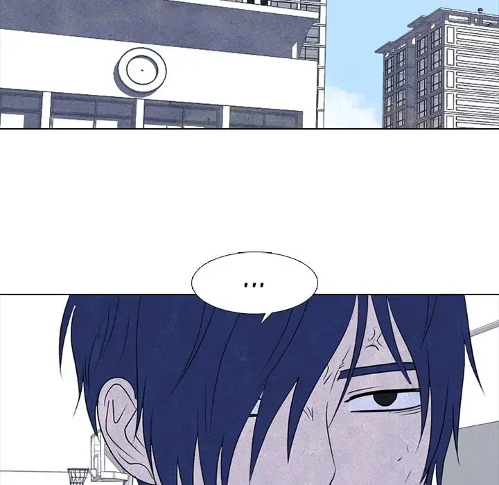 High School Devil Chapter 280 page 41 - 