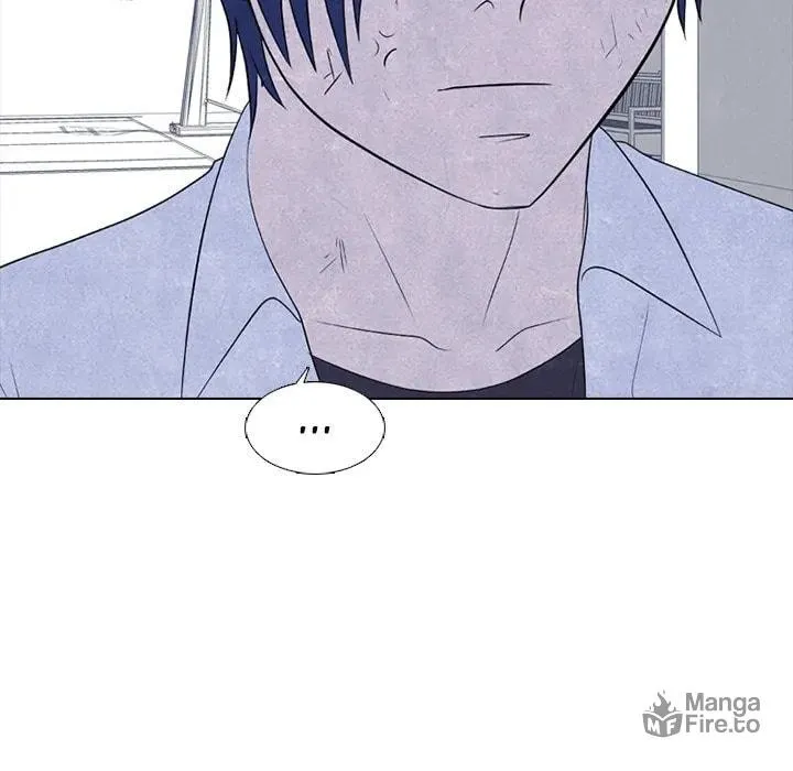 High School Devil Chapter 280 page 42 - 
