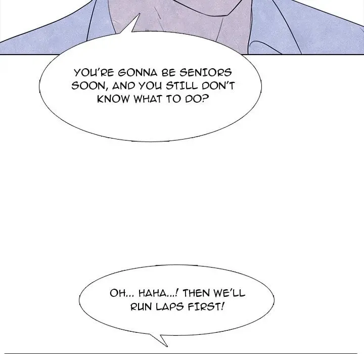 High School Devil Chapter 280 page 49 - 