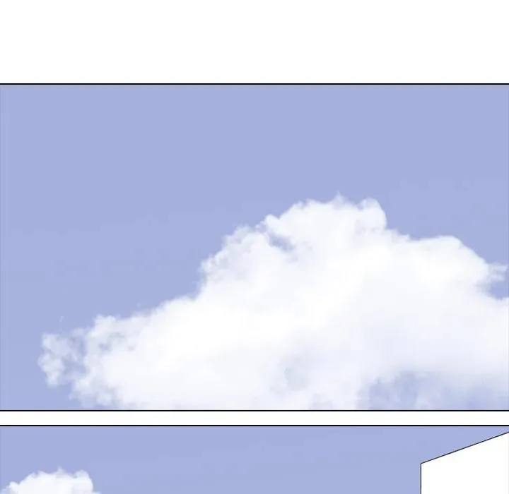 High School Devil Chapter 280 page 56 - 