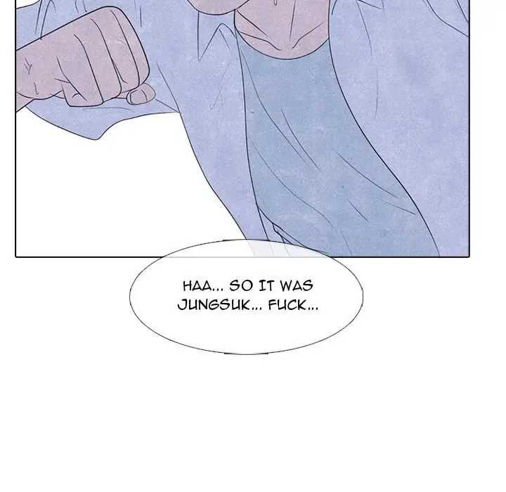 High School Devil Chapter 280 page 62 - 