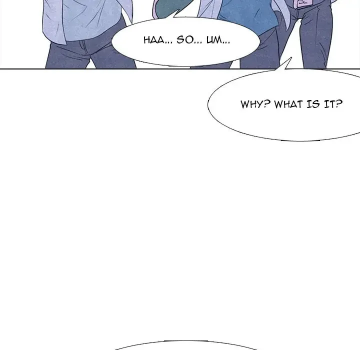 High School Devil Chapter 280 page 68 - 