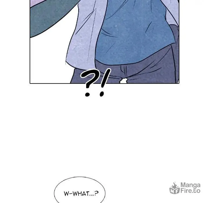 High School Devil Chapter 280 page 70 - 