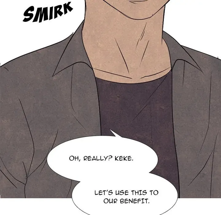 High School Devil Chapter 280 page 8 - 