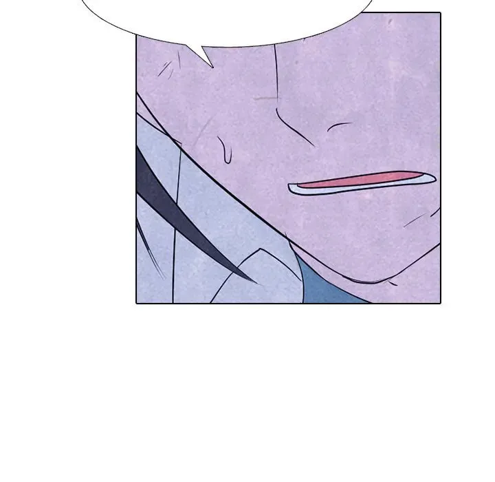 High School Devil Chapter 280 page 74 - 