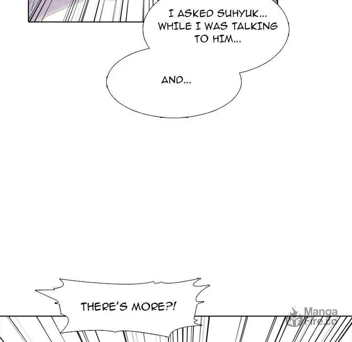 High School Devil Chapter 280 page 78 - 