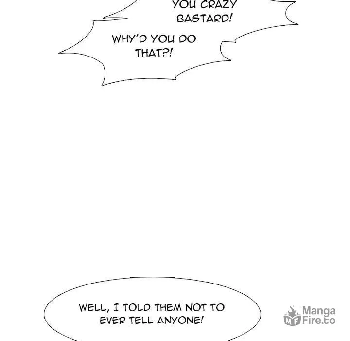 High School Devil Chapter 280 page 80 - 