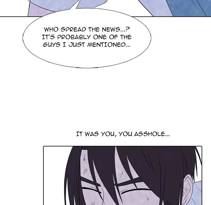 High School Devil Chapter 280 page 82 - 