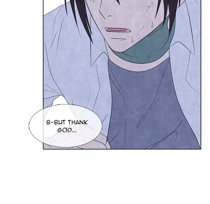 High School Devil Chapter 280 page 83 - 