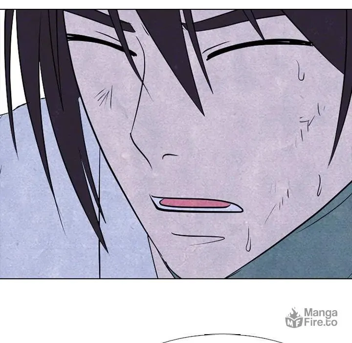 High School Devil Chapter 280 page 85 - 