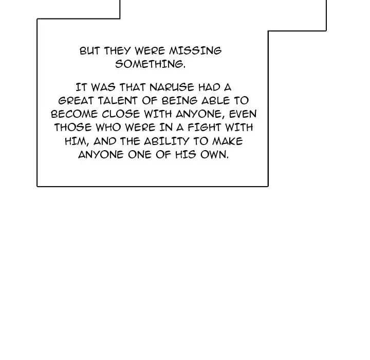 High School Devil Chapter 280 page 89 - 