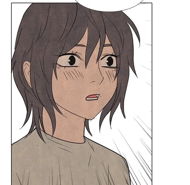High School Devil Chapter 280 page 94 - 