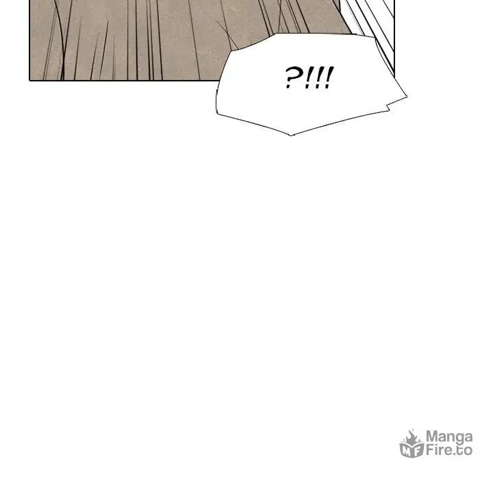 High School Devil Chapter 280 page 95 - 