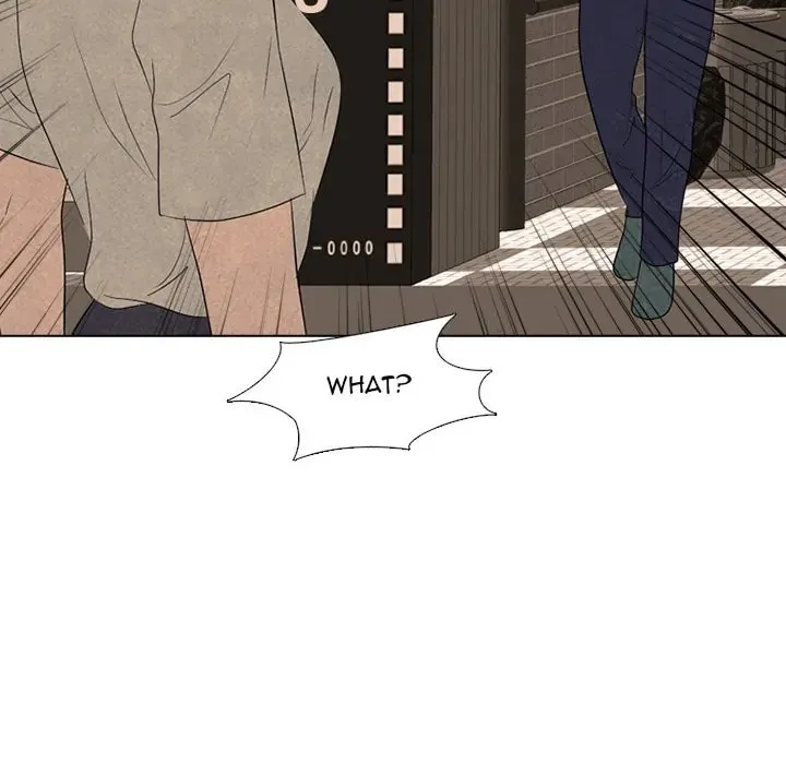 High School Devil Chapter 280 page 97 - 