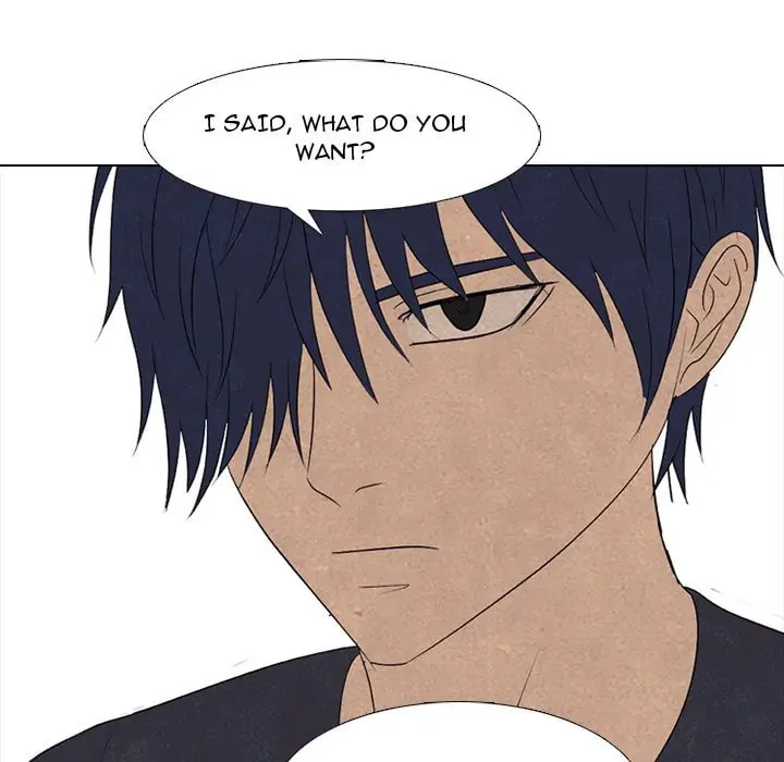 High School Devil Chapter 280 page 98 - 