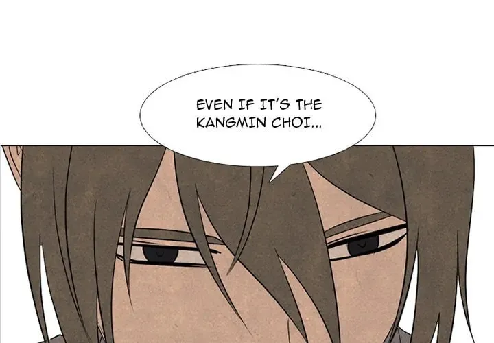 High School Devil Chapter 281 page 1 - 