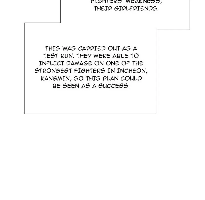 High School Devil Chapter 281 page 112 - 