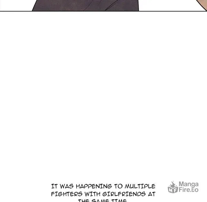 High School Devil Chapter 281 page 114 - 