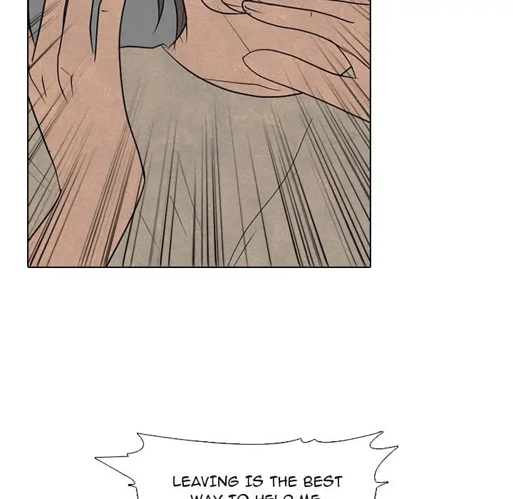 High School Devil Chapter 281 page 22 - 