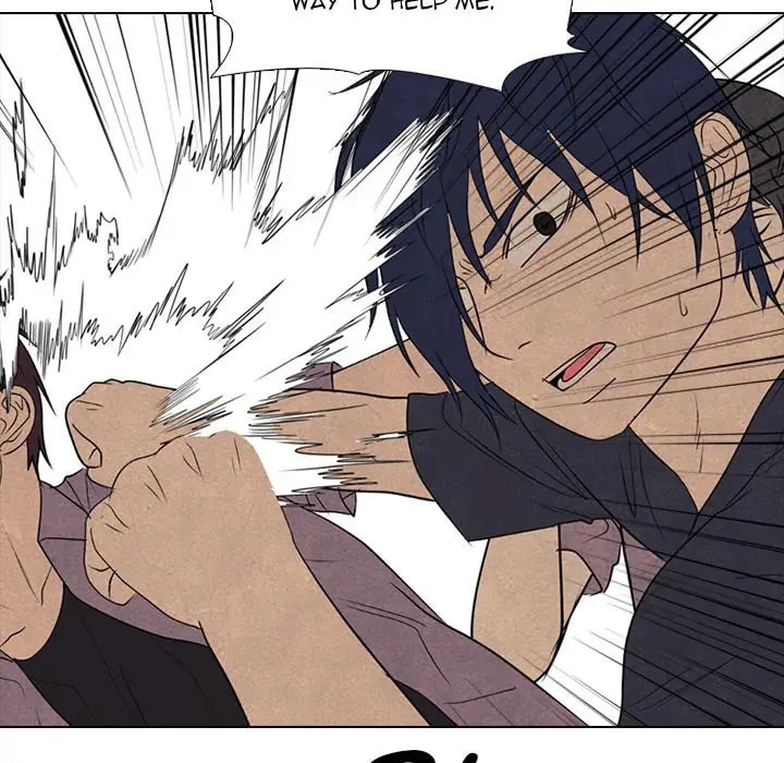 High School Devil Chapter 281 page 23 - 
