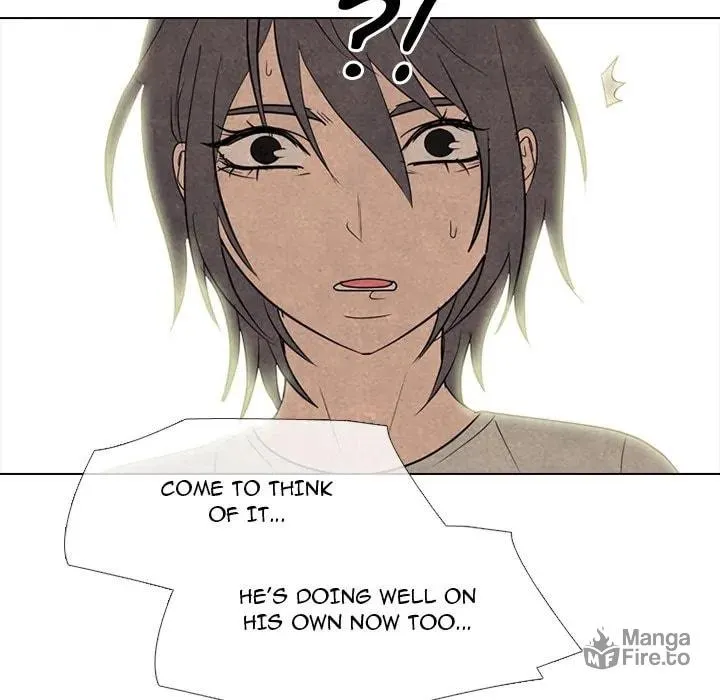 High School Devil Chapter 281 page 24 - 