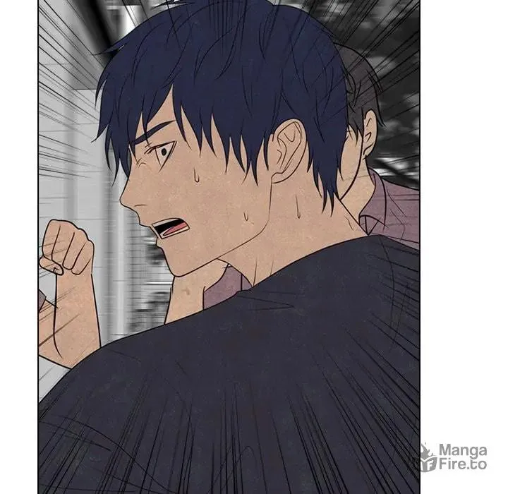 High School Devil Chapter 281 page 39 - 