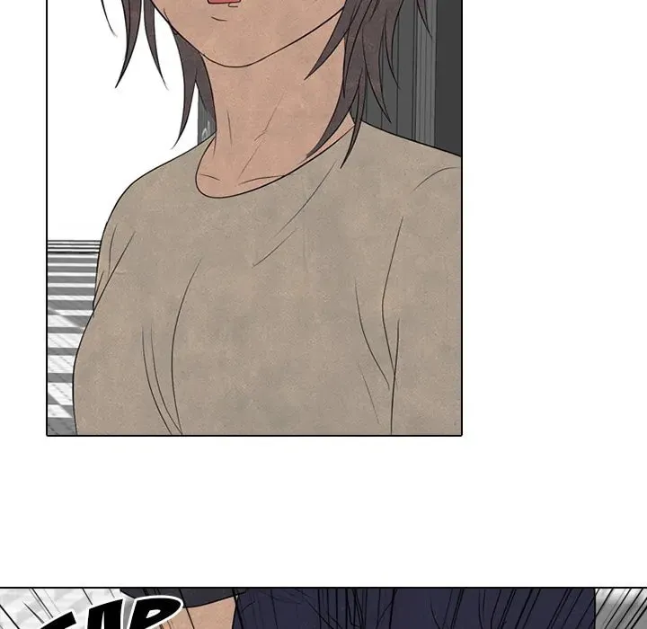 High School Devil Chapter 281 page 56 - 
