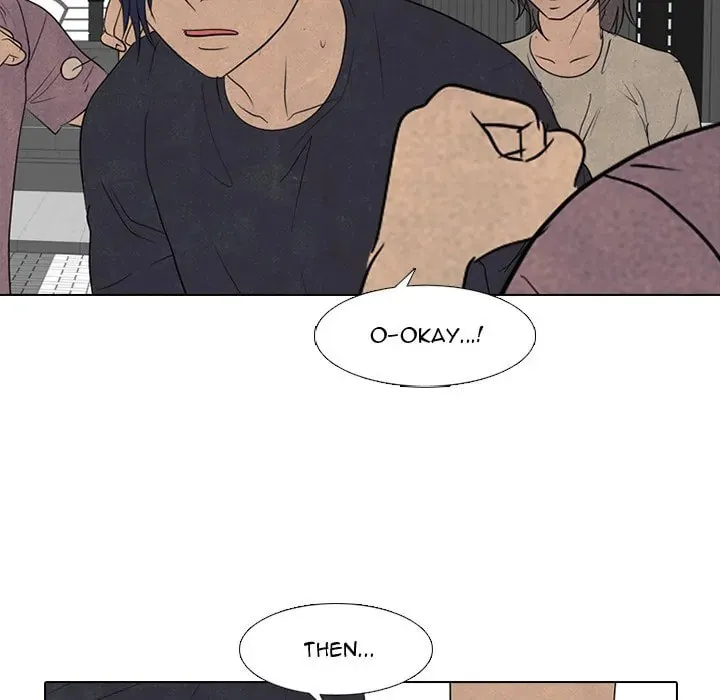 High School Devil Chapter 281 page 62 - 