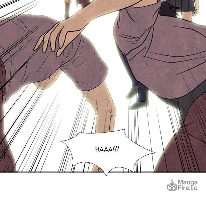 High School Devil Chapter 281 page 65 - 