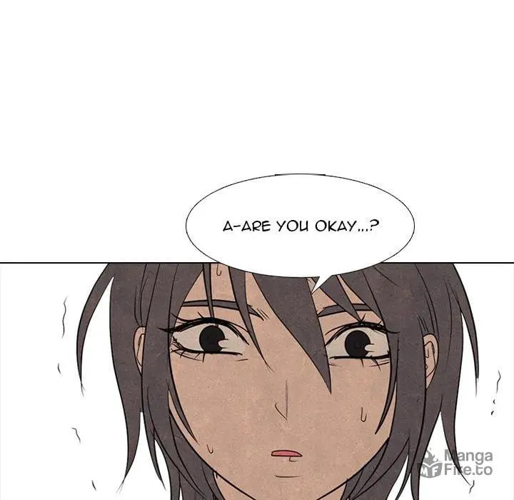 High School Devil Chapter 281 page 70 - 