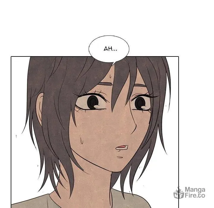 High School Devil Chapter 281 page 80 - 