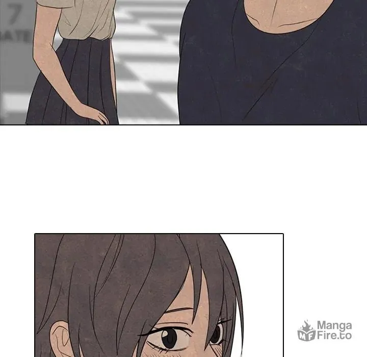 High School Devil Chapter 281 page 84 - 