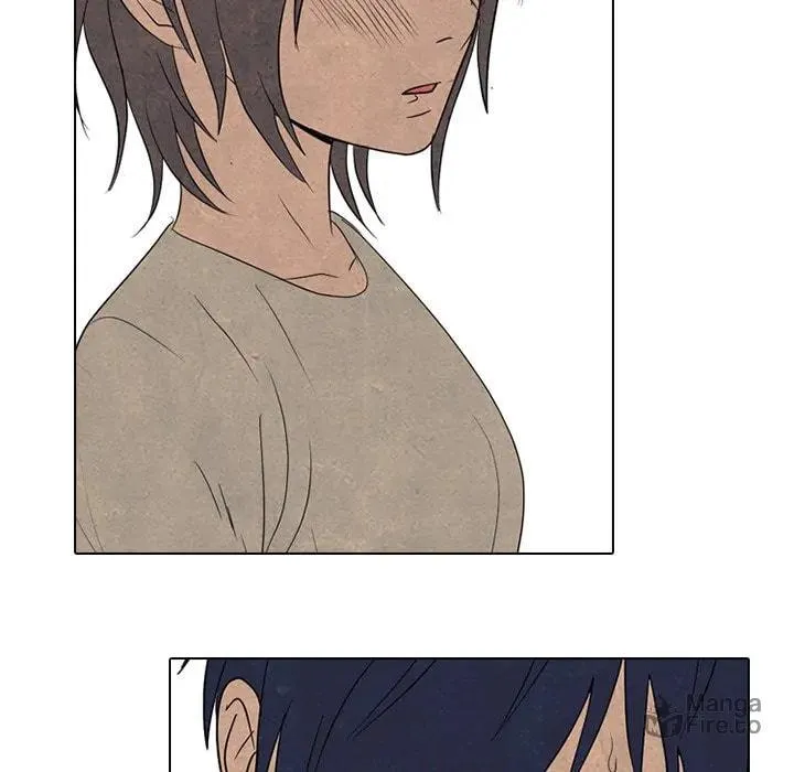 High School Devil Chapter 281 page 85 - 
