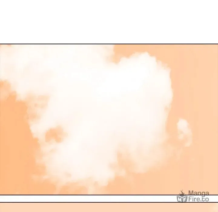 High School Devil Chapter 281 page 87 - 