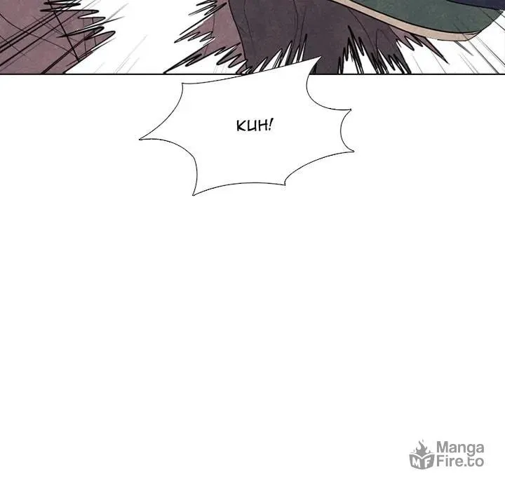 High School Devil Chapter 281 page 90 - 