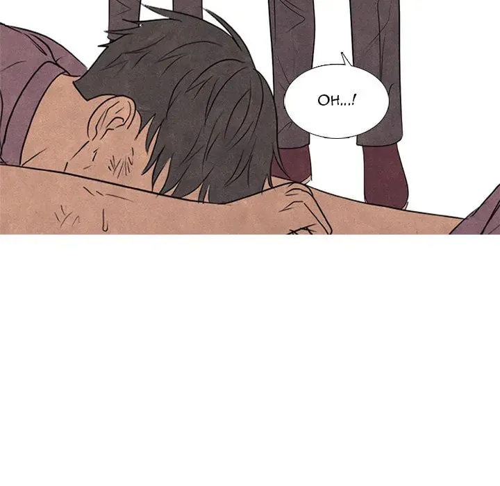 High School Devil Chapter 282 page 101 - 