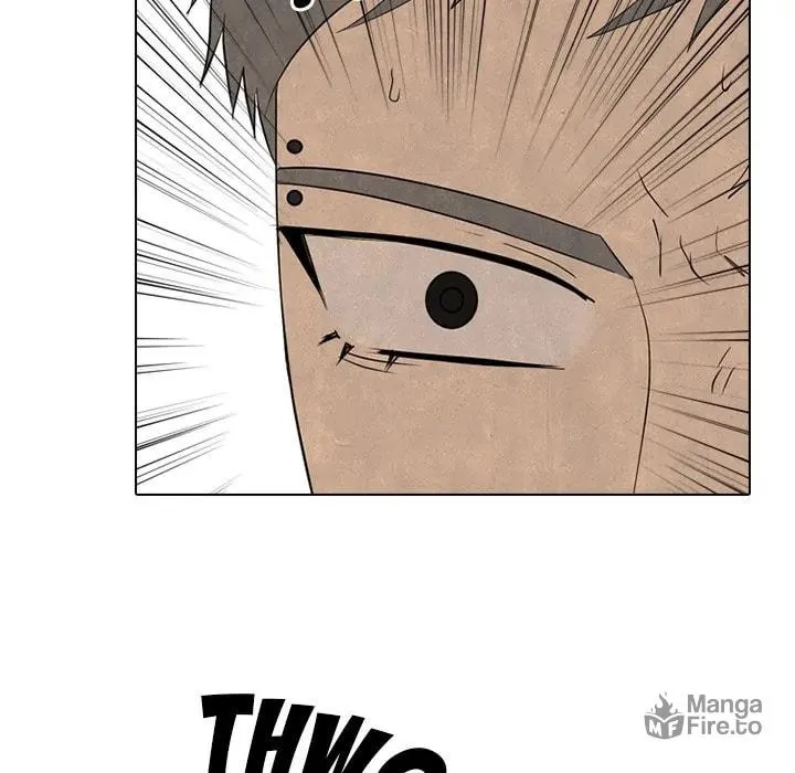 High School Devil Chapter 282 page 120 - 