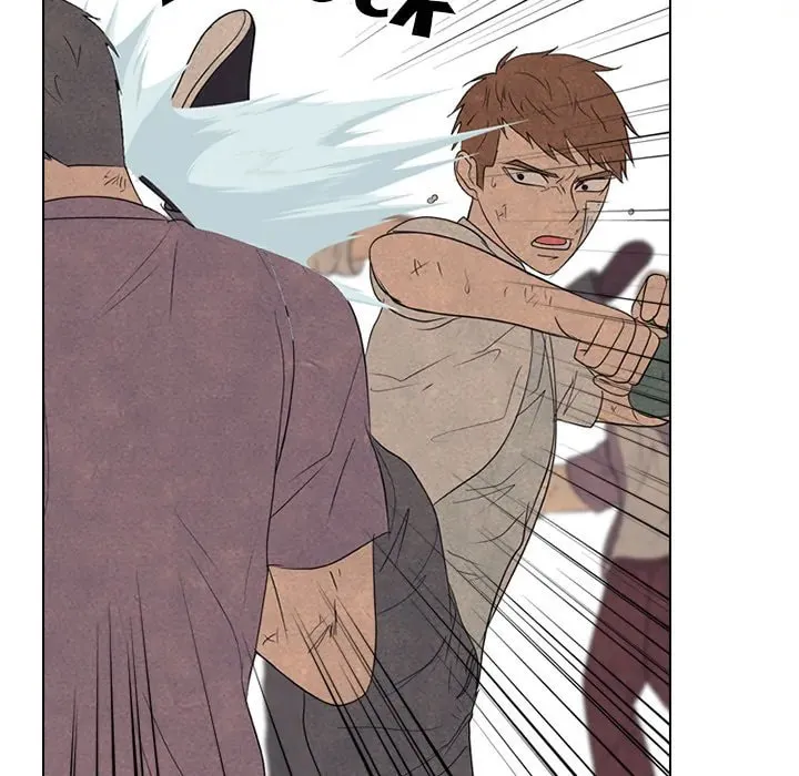 High School Devil Chapter 282 page 19 - 