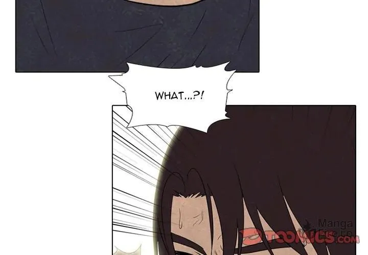 High School Devil Chapter 282 page 3 - 